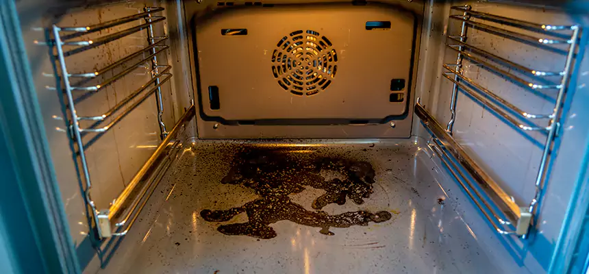 Our Air Purifier Installation Services in Elgin, IL