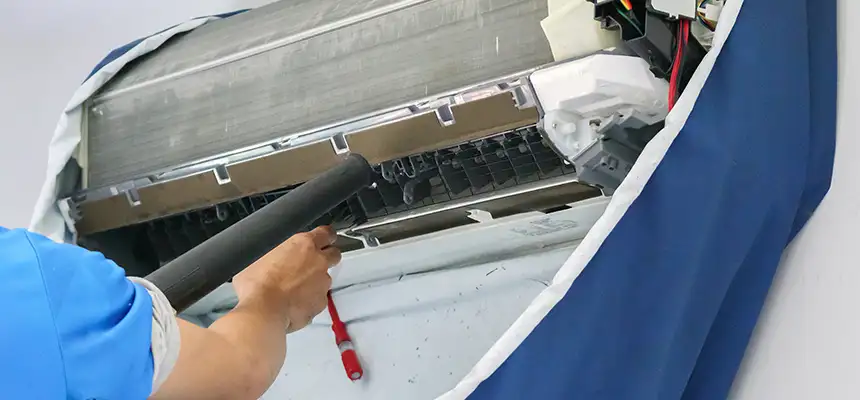 Advanced Clogged Dryer Vent Repair for Multi-Unit & Commercial in Elgin, IL