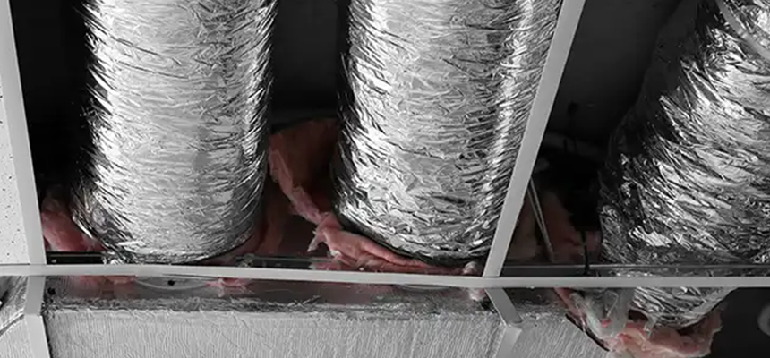 Scalable Commercial Multi‑Unit Dryer Vent Camera Inspection in Elgin, IL