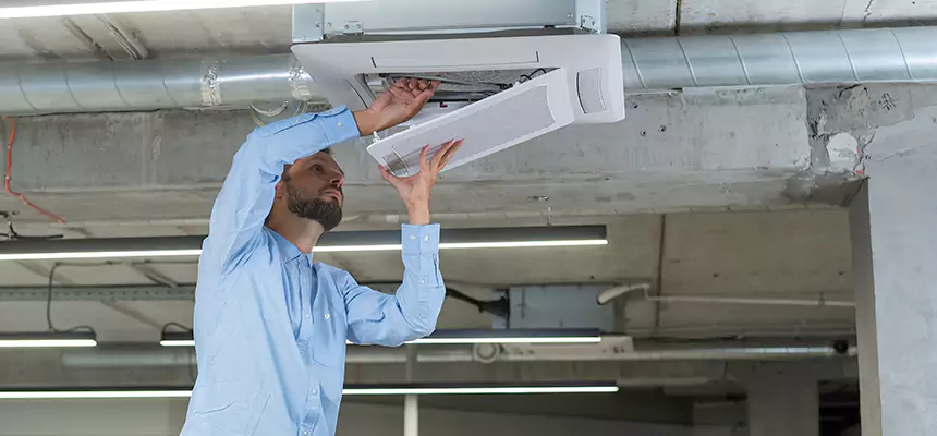 Our Dryer Vent Washing Service Services in Elgin, IL