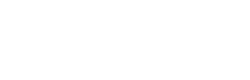 Air Duct Cleaning & Repairs Elgin
