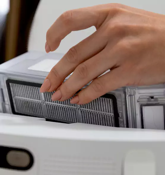  Professional Dryer Vent Lint Filter Cleaning in Elgin, IL