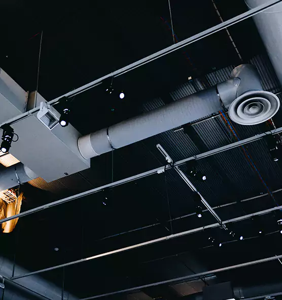 About Duct Sanitization with UV Light in Elgin, IL