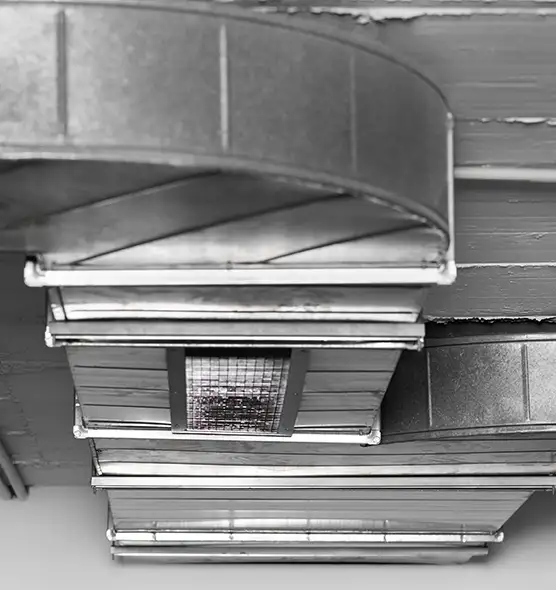 Expert Duct System Performance Boost Services in Elgin, IL