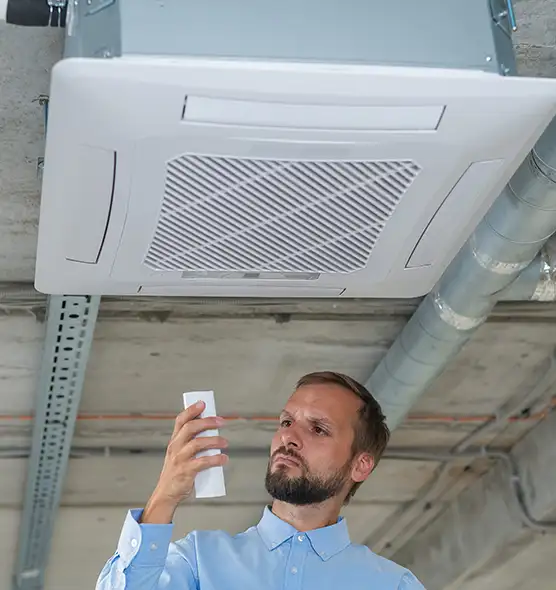 About Local Vent Cleaning Services in Elgin, IL