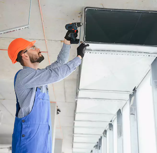 Why Homeowners & Businesses Trust Us in Elgin, IL?