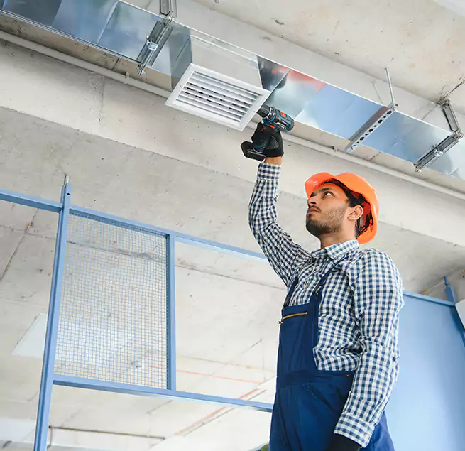 Why Homeowners & Businesses Trust Us in Elgin, IL?