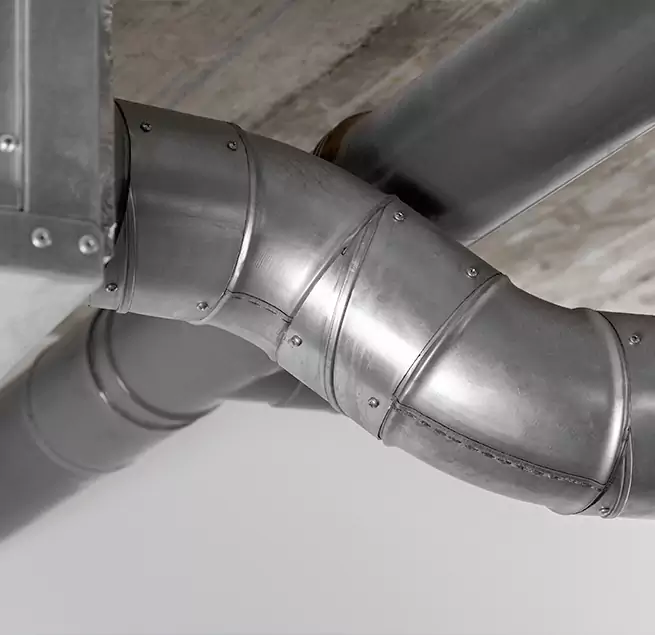 Why Homeowners & Businesses Trust Us in Elgin, IL?