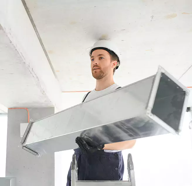 Why Homeowners & Businesses Trust Us in Elgin, IL