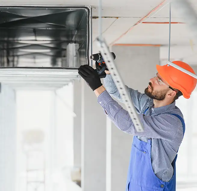 Why Homeowners & Businesses Trust Us in Elgin, IL?