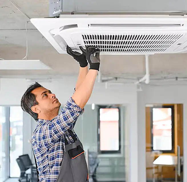 Why Homeowners & Businesses Trust Us in Elgin, IL?