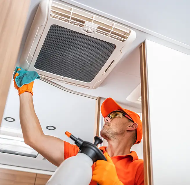 Why Homeowners & Businesses Trust Us in Elgin, IL?