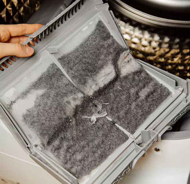  Why Homeowners & Businesses Trust Us Elgin, IL?