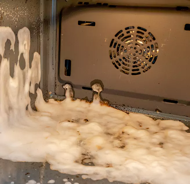 Why Homeowners & Businesses Trust Us in Elgin, IL?