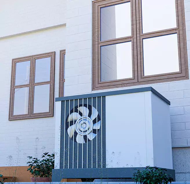 Why Homeowners & Businesses Trust Us in Elgin, IL?