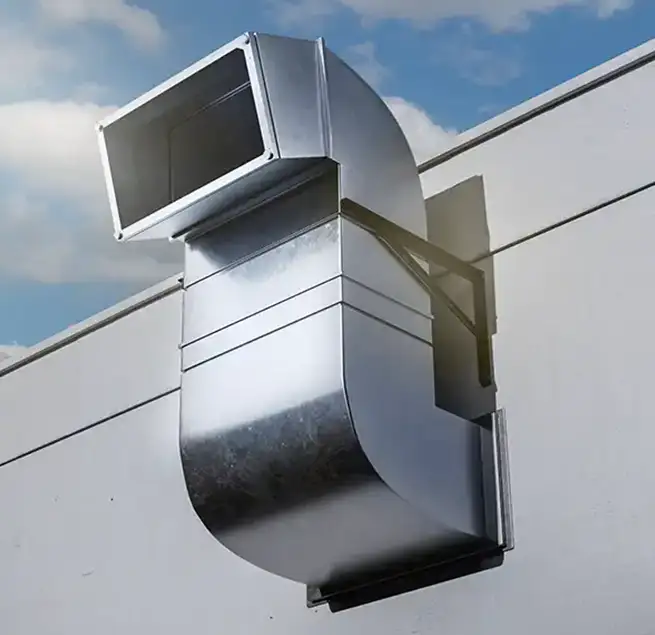 Why Homeowners & Businesses Trust Us Elgin, IL