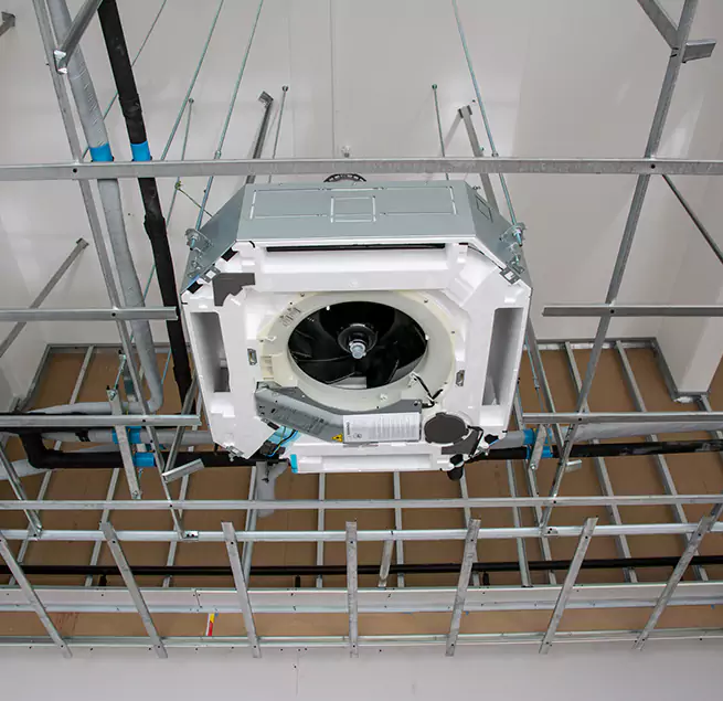 Why Homeowners & Businesses Trust Us in Elgin, IL?