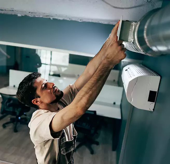 Why Homeowners & Businesses Trust Us in Elgin, IL?