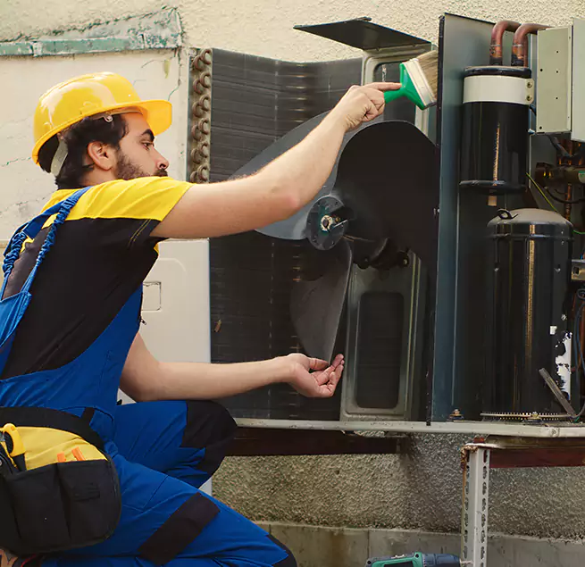 Why Homeowners & Businesses Trust Us in Elgin, IL?