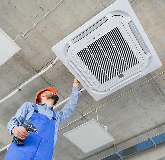 Why Homeowners & Businesses Trust Us in Elgin, IL