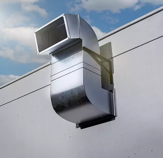 Why Homeowners & Businesses Trust Us Elgin, IL