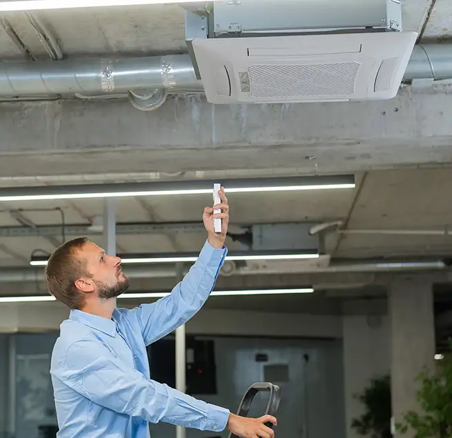 Why Homeowners & Businesses Trust Us in Elgin, IL?