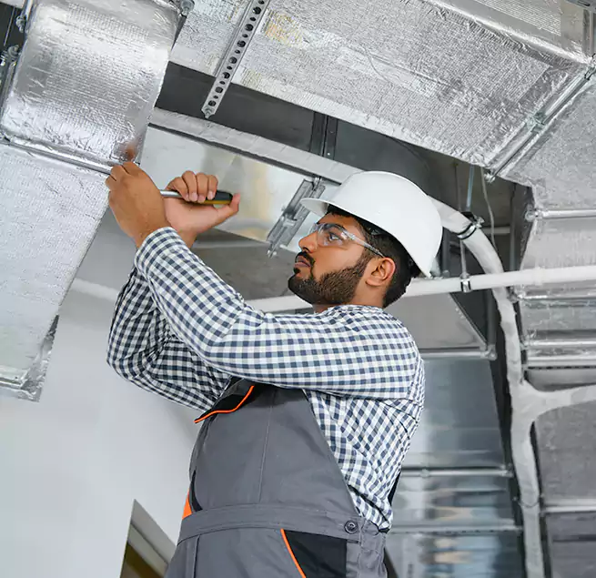 Why Homeowners & Businesses Trust Us in Elgin, IL?