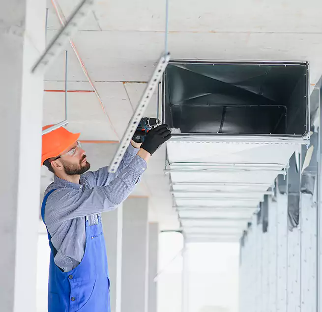 Why Homeowners & Businesses Trust Us in Elgin, IL?