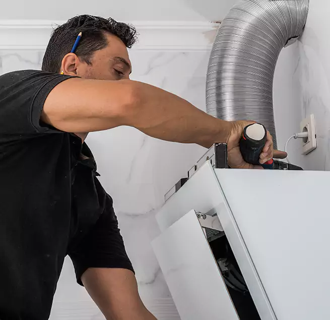 Why Homeowners Businesses Trust Us Elgin, IL