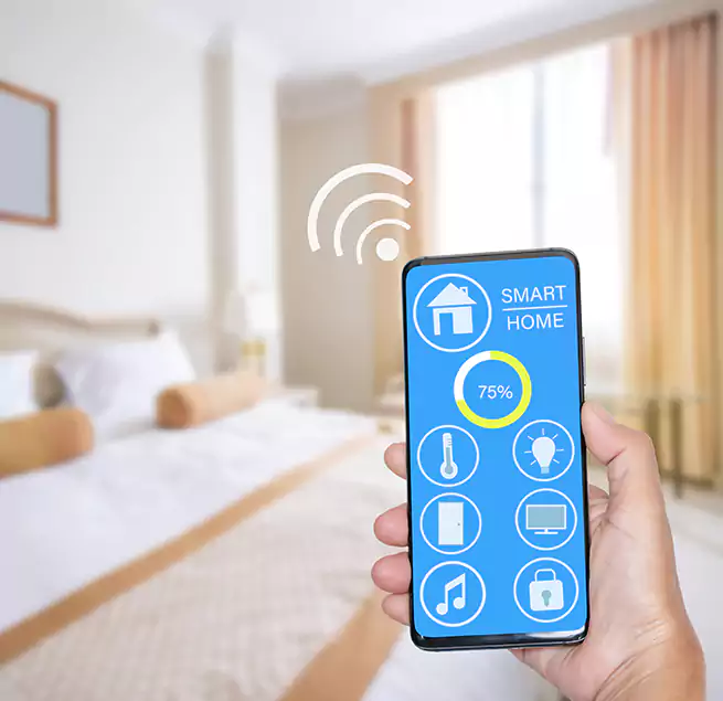 Why Homeowners & Businesses Trust Us in Elgin, IL