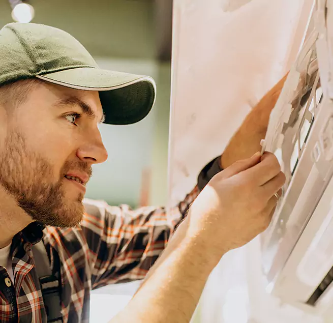 Why Homeowners & Businesses Trust Us in Elgin, IL?