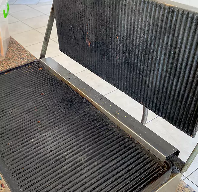 Why Homeowners & Businesses Trust Us in Elgin, IL?