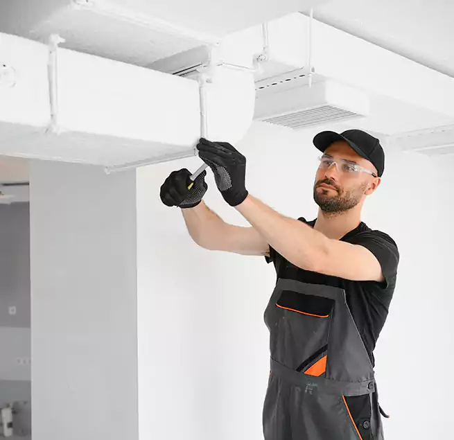 Why Homeowners & Businesses Trust Us in Elgin, IL?