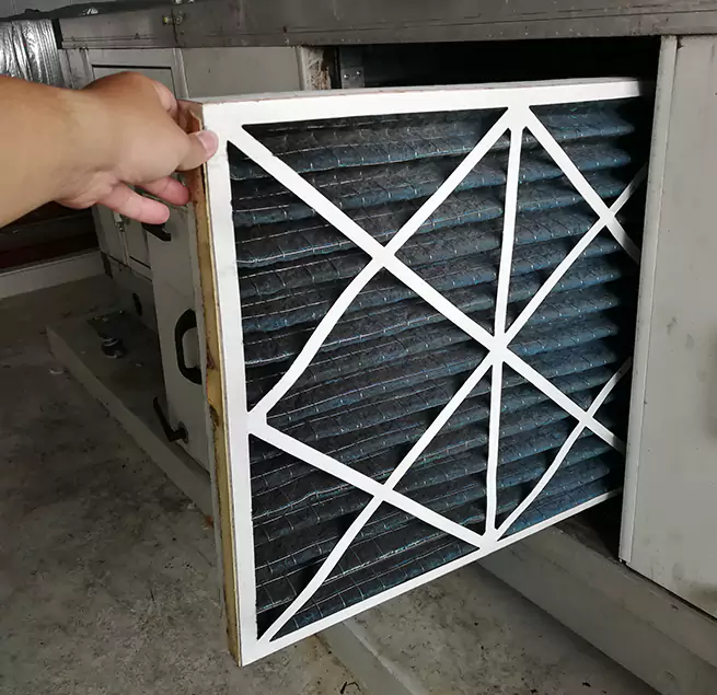 Why Homeowners & Businesses Trust Us Elgin, IL?